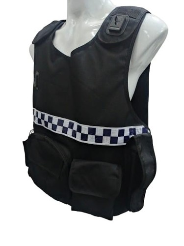 New smkuk high quality - high, hivis