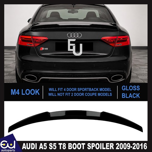 For audi 8t - for,