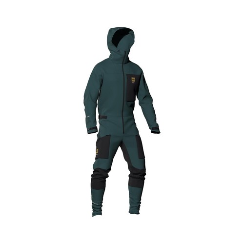 Leatt mono suit - hydradri, 3.0