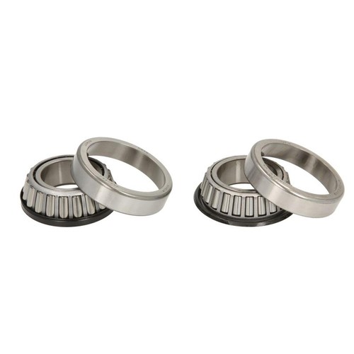 Frame head bearings - 1x,
