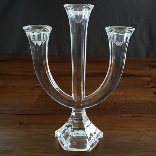 Villeroy boch crystal - crystal, 3