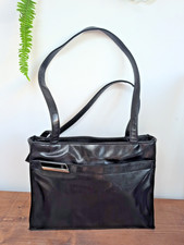 Jane Shilton Clubhouse Leather