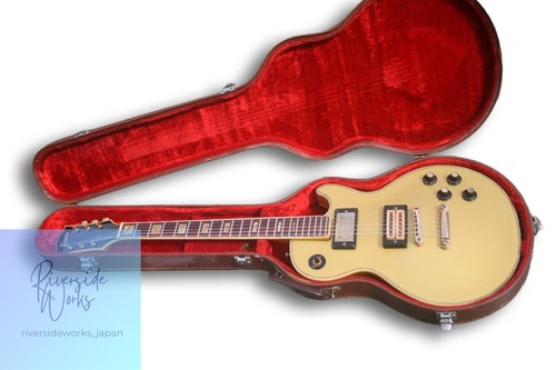 Greco eg360 all gold - greco,