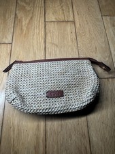 Excellent Condition: Tula