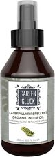 Garten Glück Neem Oil Spray