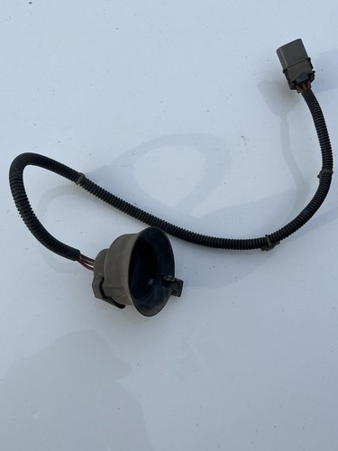Nissan s13 headlight loom - s13,