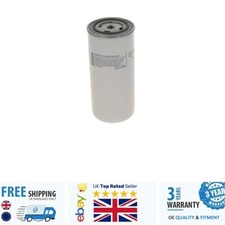 Brand New Fuel Filter