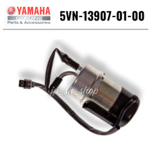 YAMAHA Genuine OEM FUEL PUMP 5VN-13907-01 for 2007 Road Star XV1700A