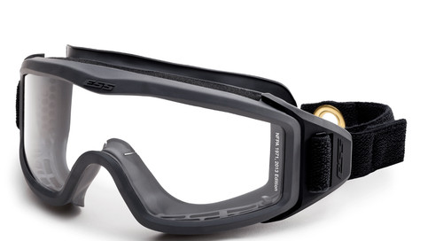 Ess firepro 1971 googles - ex,