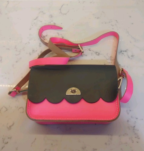 Cambridge satchel company - cambridge,