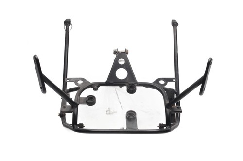 Front fairing bracket - ,, frame