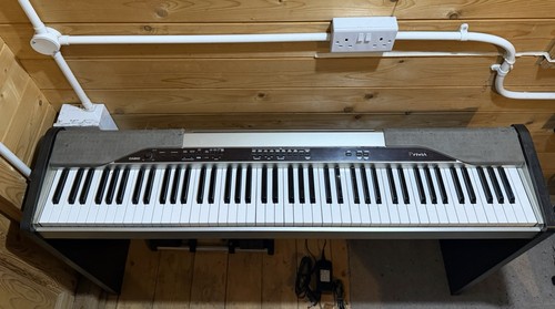 Casio 110 key digital - 88,