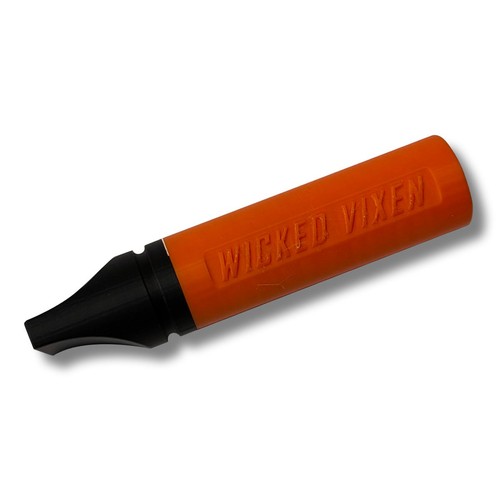Bestfoxcall reese outdoors - bestfoxcall,