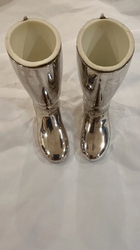 Vintage grenadier silver - grenadier,