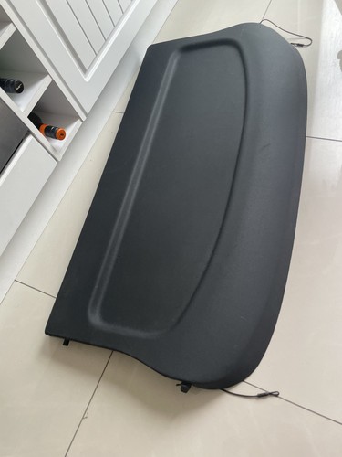 Audi parcel shelf - , q2