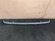 TOYOTA MR2 W20 MK2 FRONT