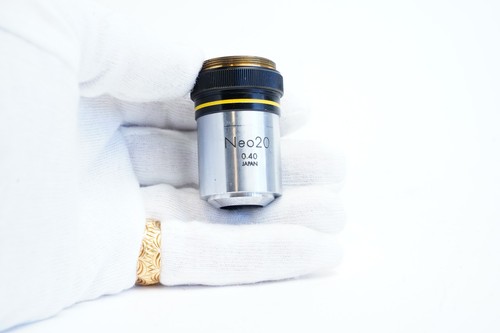 Olympus tokyo microscope - olympus,