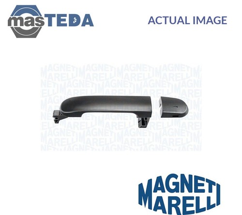 350105021000 car door - 350105021000, handle