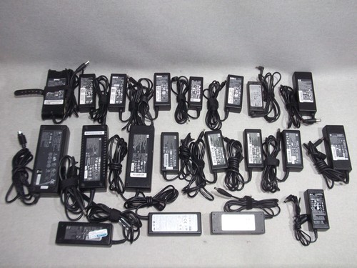 20x dell samsung - 20x, etc