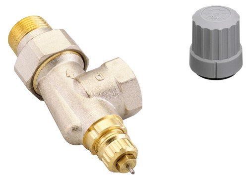 Danfoss 3 4 - ra-fn, 20