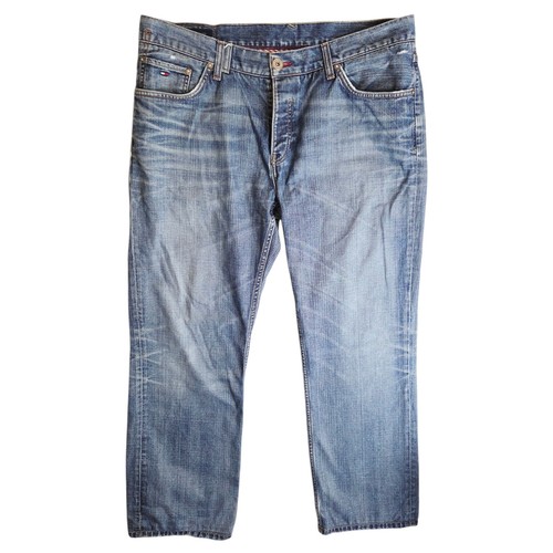 Tommy hilfiger mercer jeans - tommy,