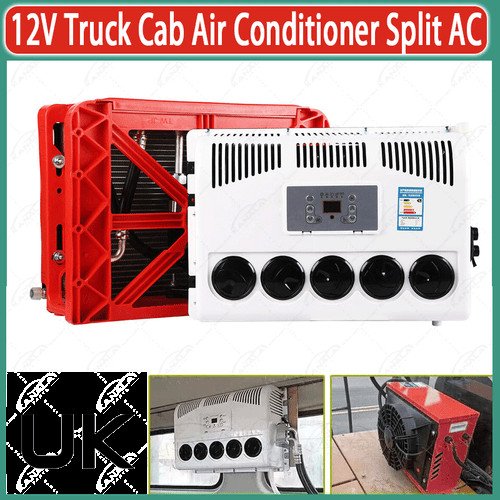 Fits bus caravan - bus,