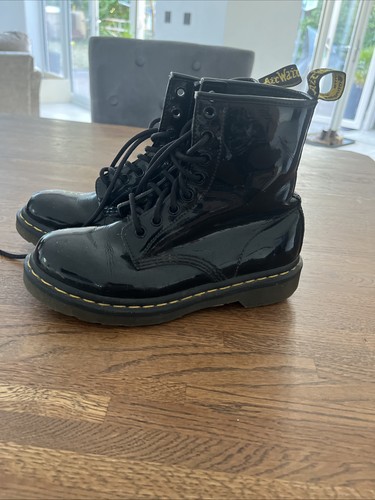 Doctor martens women size - doctor, women's
