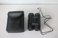 Praktica Binoculars 8 x 21S -