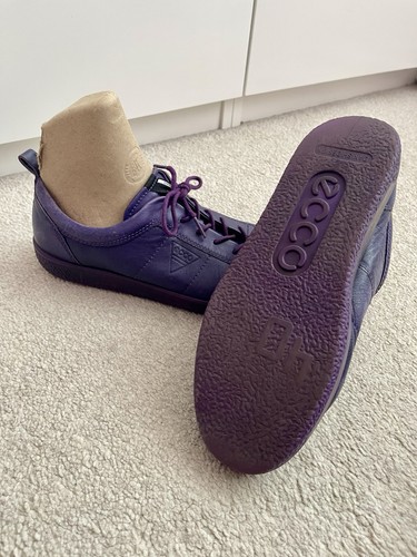 Ecco women trainers - trainers, size