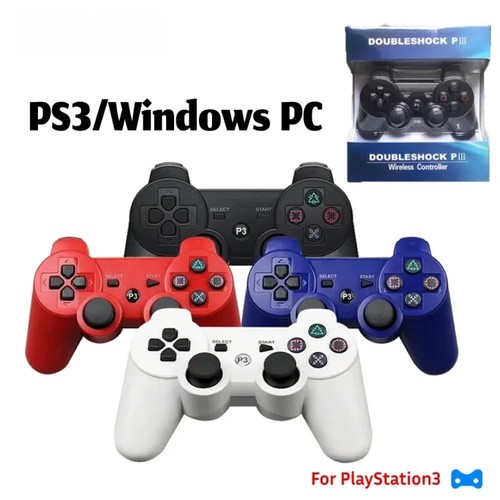 Bluetooth gamepad console for - gamepad,