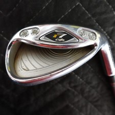 Taylormade R7 CGB Sand Wedge