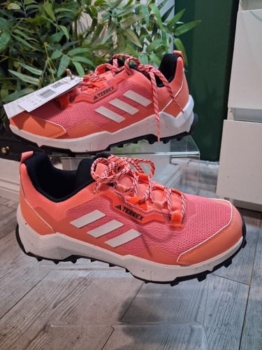 Adidas terrex ax4 womans - terrex,