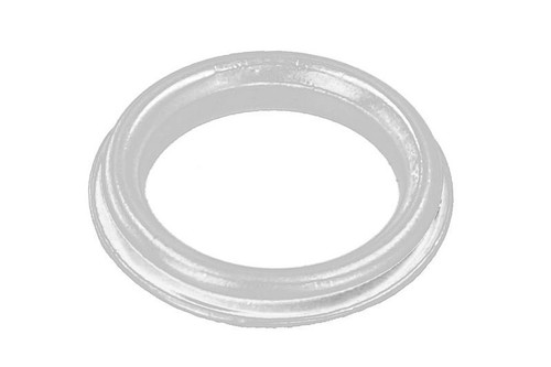 Fits hyundai 3381442001 seal - 3381442001,