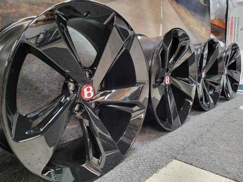 Refurbished genuine - refurbished,