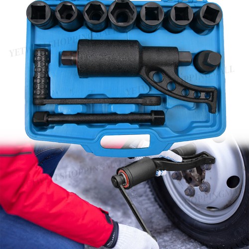 Torque multiplier wrench - torque,