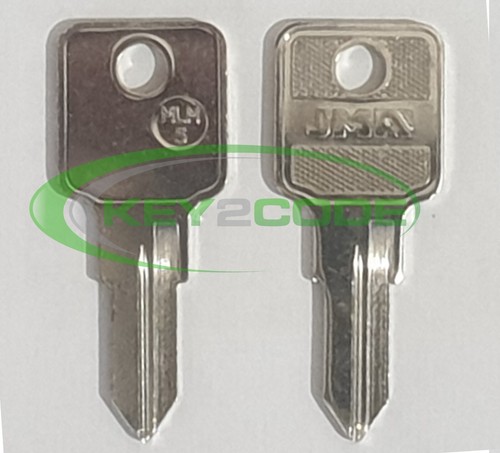 Mlm 18101 18500 filing - 18500,