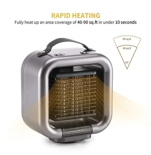 Heaters 850w 1000w - 850w/1000w/10w, heat