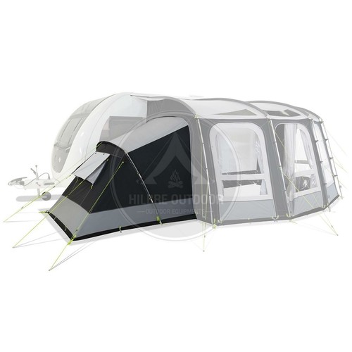 Dometic kampa pro - dometic,