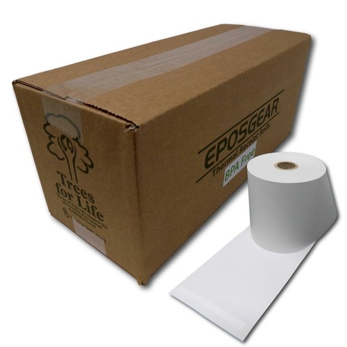 57mm 57x57mm - 57mm, thermal