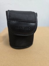 Yongnuo Yn 85mm F1.8 N Auto