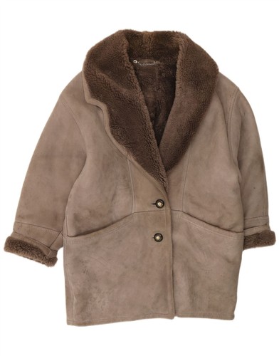 Vintage womens oversized - vintage,