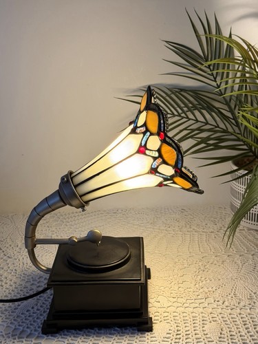 Vintage kind light small - vintage,