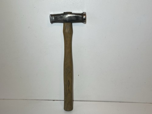 Edwards vintage - f, j