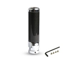 Car Handle Hand Brake Cover