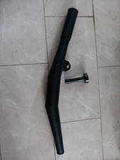 Yamaha Rd /Rs 100 125 Allspeed