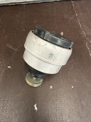 Ford focus mk1 engine mount - rs,