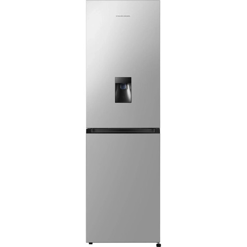 Fridgemaster mc55251des 50 - fridgemaster, 50/50