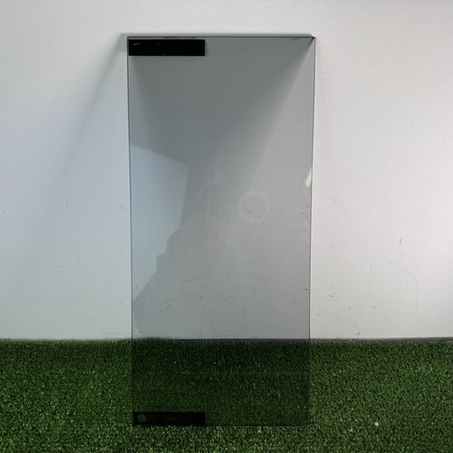 Bang olufsen beosound - bang, &