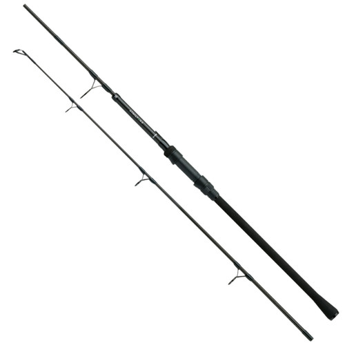 Sonik xtractor carp rod - xtractor+,