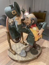 Blarney Stone Enterprises